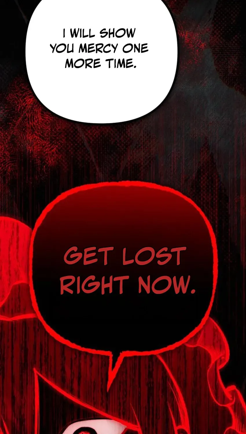 Vampire’s Alchemy Chapter 44 - Page 62