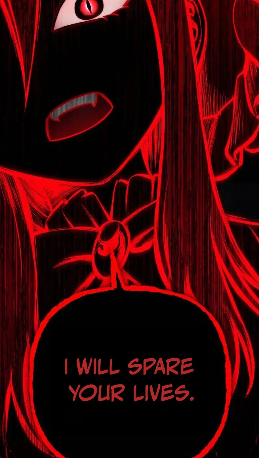 Vampire’s Alchemy Chapter 44 - Page 63
