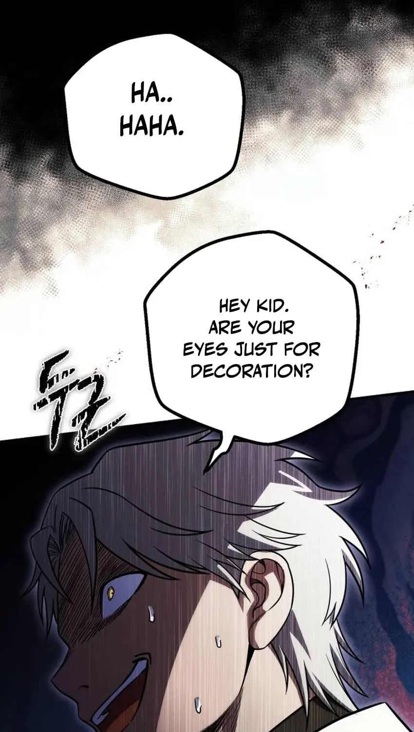 Vampire’s Alchemy Chapter 44 - Page 66
