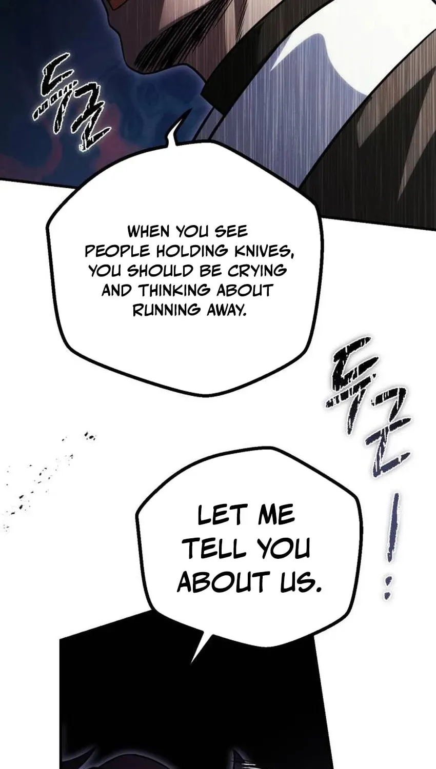 Vampire’s Alchemy Chapter 44 - Page 67