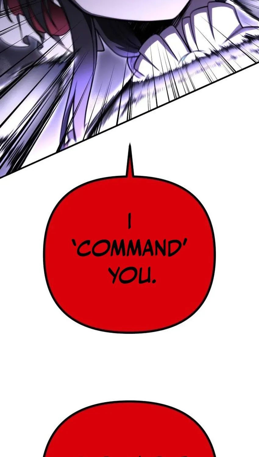 Vampire’s Alchemy Chapter 44 - Page 72