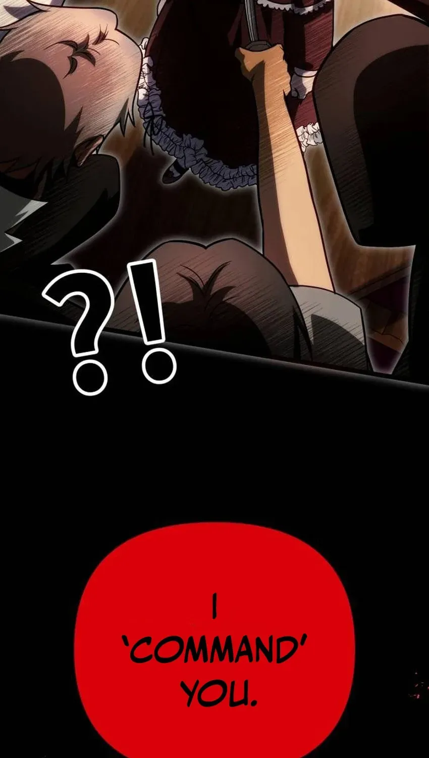 Vampire’s Alchemy Chapter 44 - Page 74