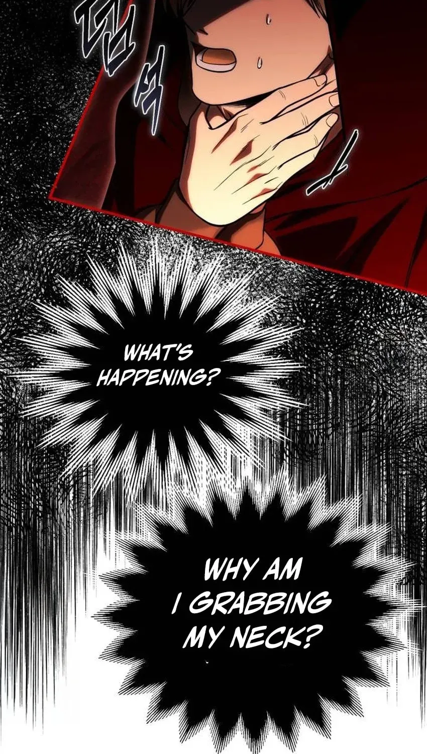 Vampire’s Alchemy Chapter 44 - Page 78