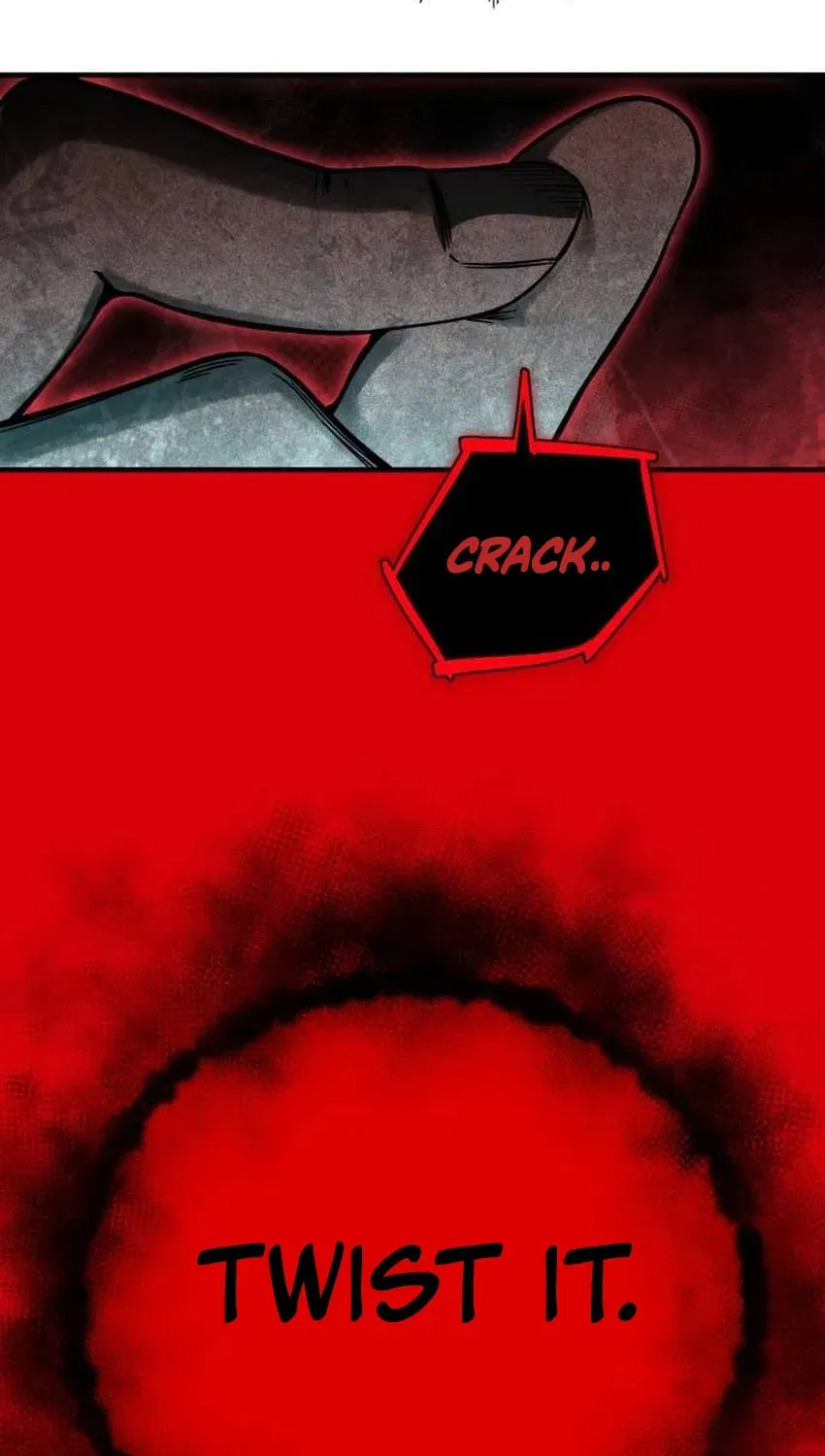 Vampire’s Alchemy Chapter 44 - Page 79