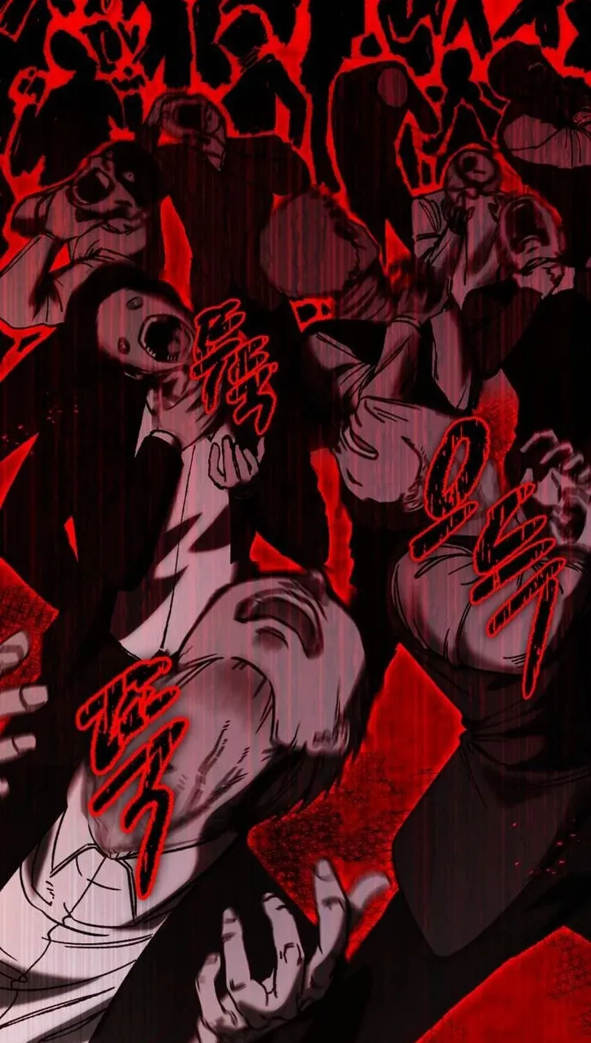 Vampire’s Alchemy Chapter 44 - Page 82