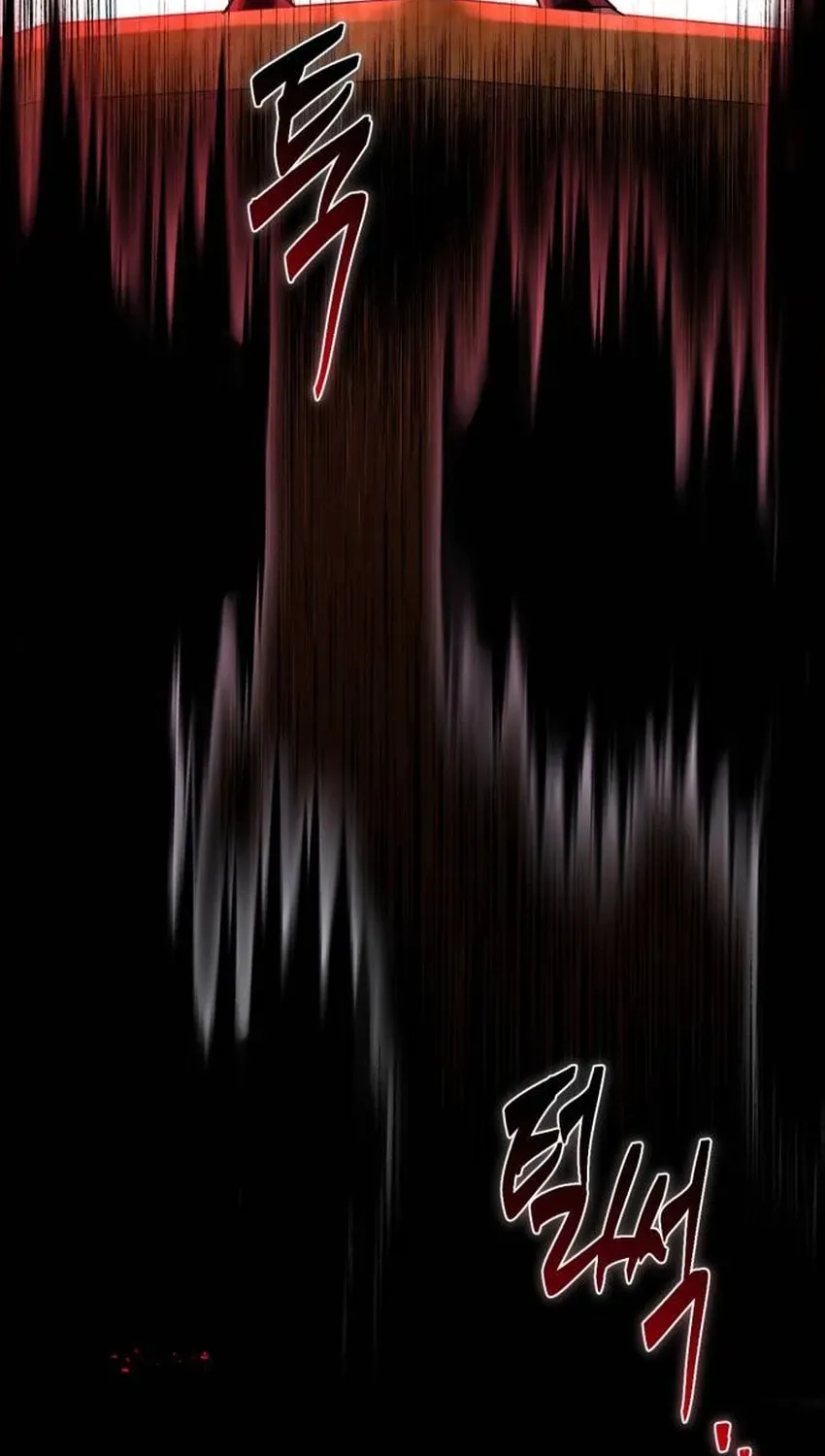 Vampire’s Alchemy Chapter 44 - Page 84