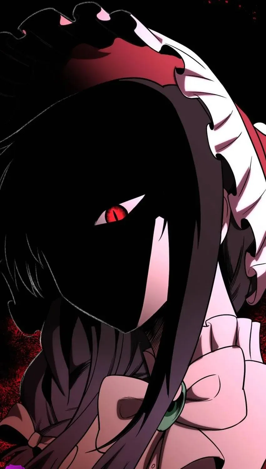 Vampire’s Alchemy Chapter 44 - Page 86