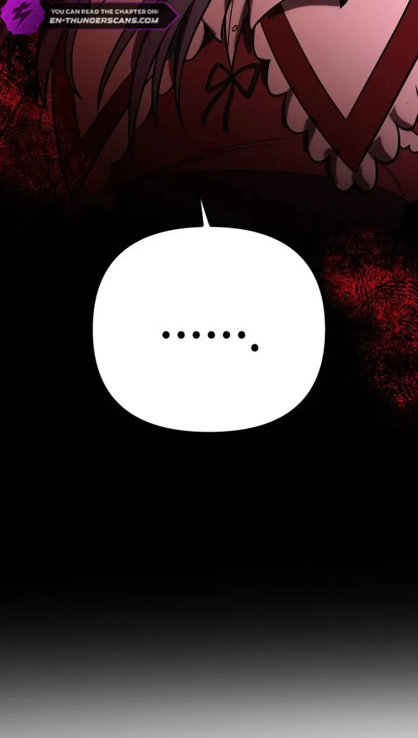 Vampire’s Alchemy Chapter 44 - Page 87