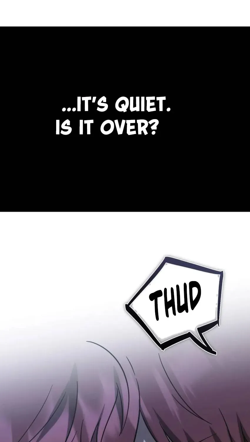 Vampire’s Alchemy Chapter 44 - Page 89