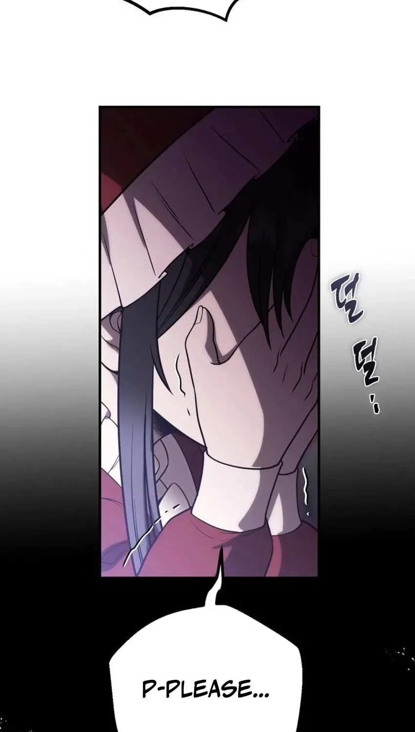 Vampire’s Alchemy Chapter 44 - Page 92