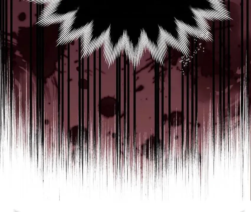 Vampire’s Alchemy Chapter 45 - Page 6