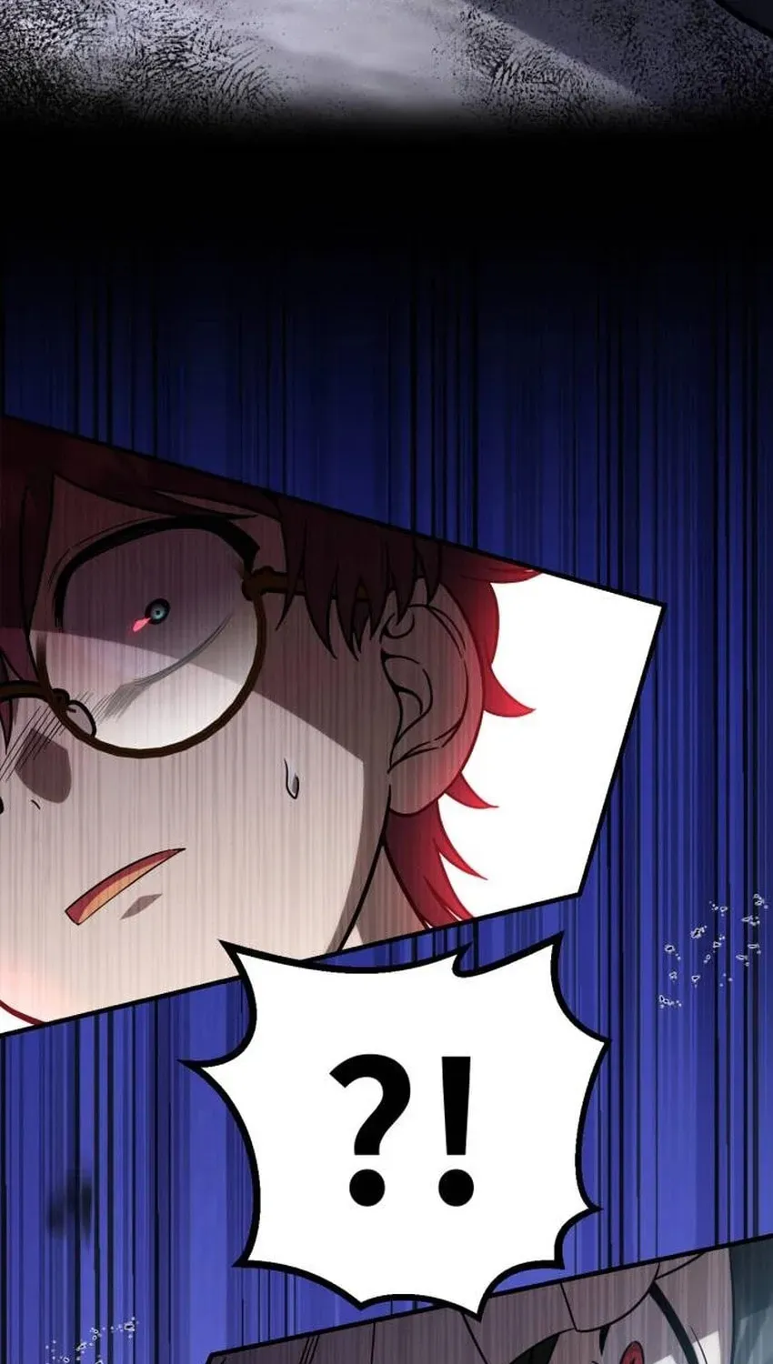 Vampire’s Alchemy Chapter 45 - Page 14