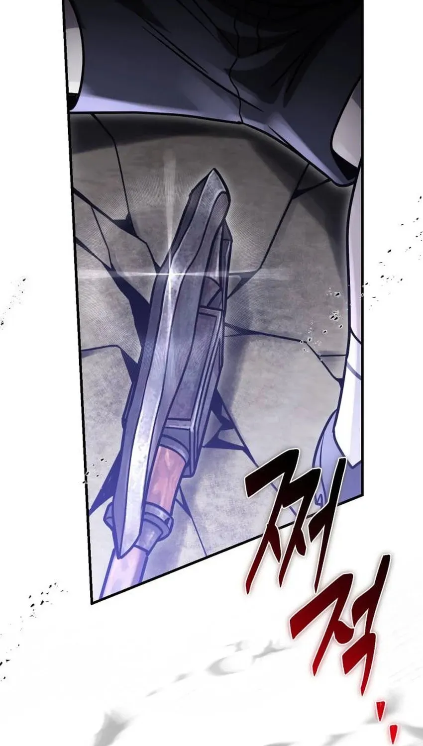Vampire’s Alchemy Chapter 45 - Page 28