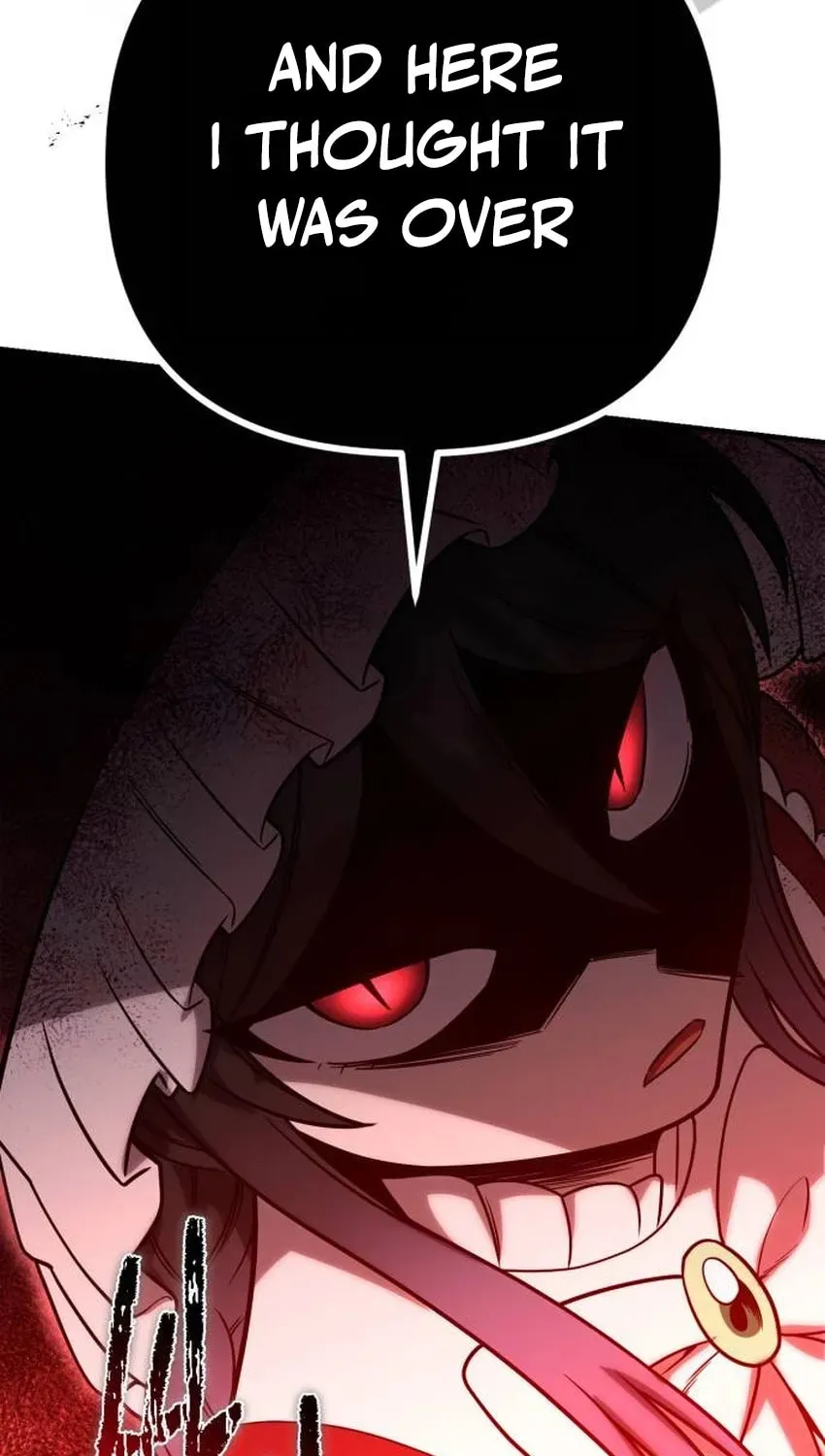 Vampire’s Alchemy Chapter 45 - Page 31