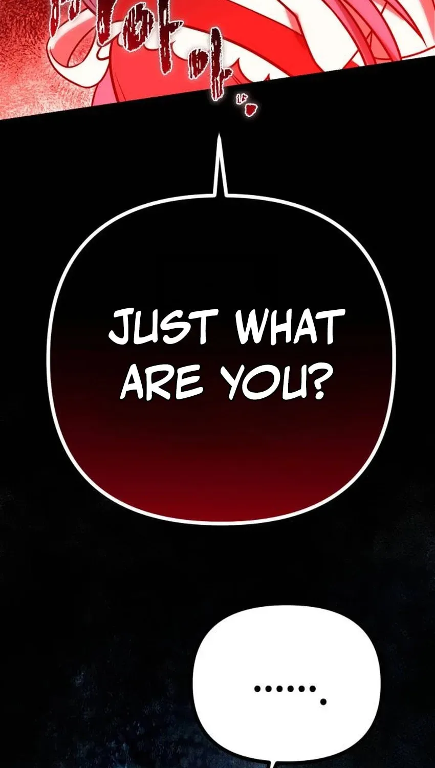 Vampire’s Alchemy Chapter 45 - Page 32