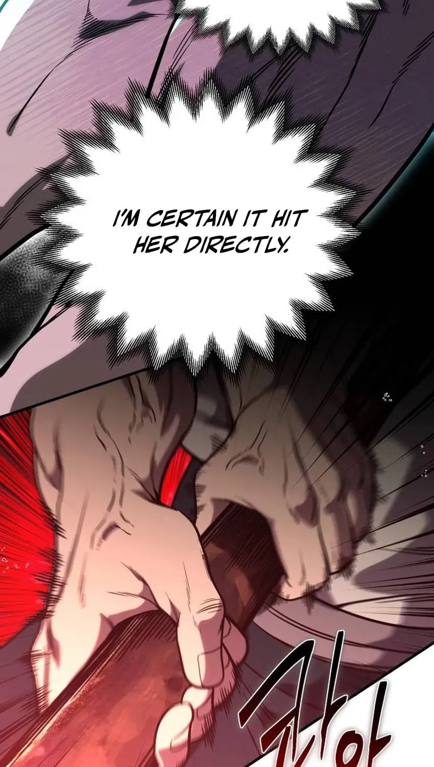 Vampire’s Alchemy Chapter 45 - Page 34