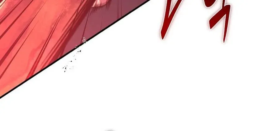 Vampire’s Alchemy Chapter 45 - Page 35