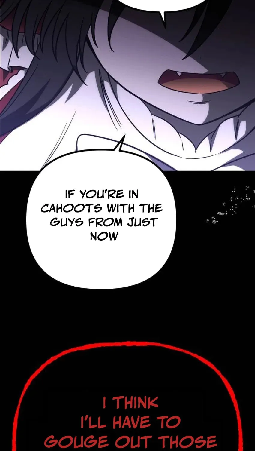 Vampire’s Alchemy Chapter 45 - Page 40