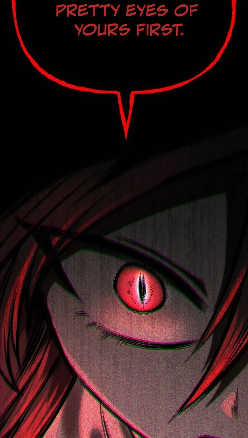Vampire’s Alchemy Chapter 45 - Page 41