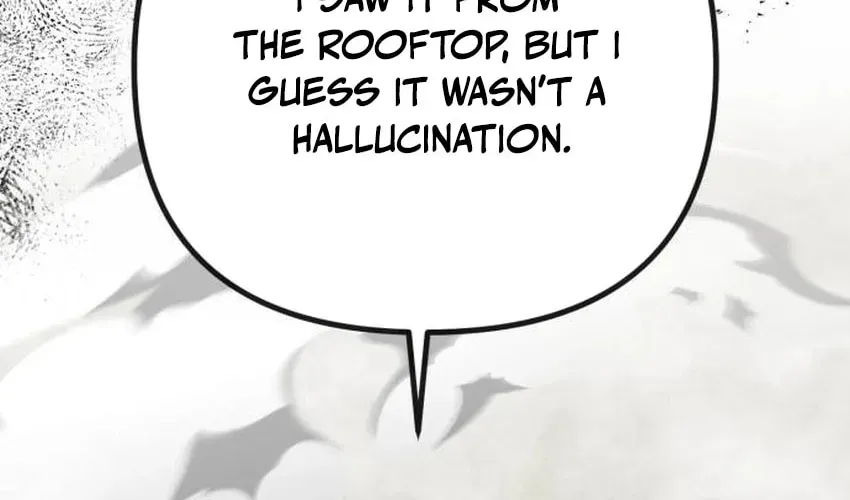 Vampire’s Alchemy Chapter 45 - Page 45