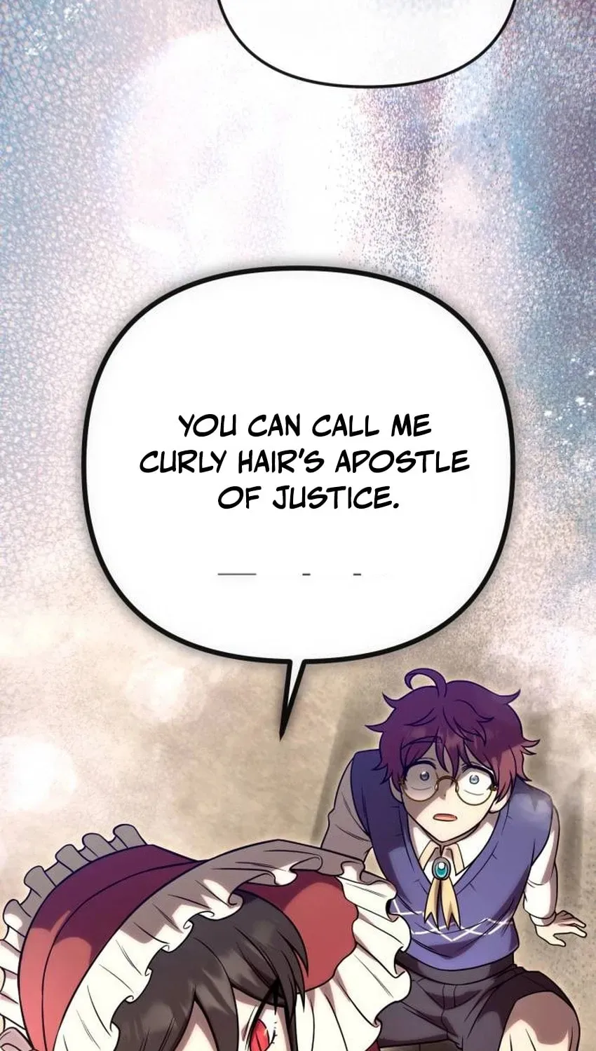 Vampire’s Alchemy Chapter 45 - Page 49