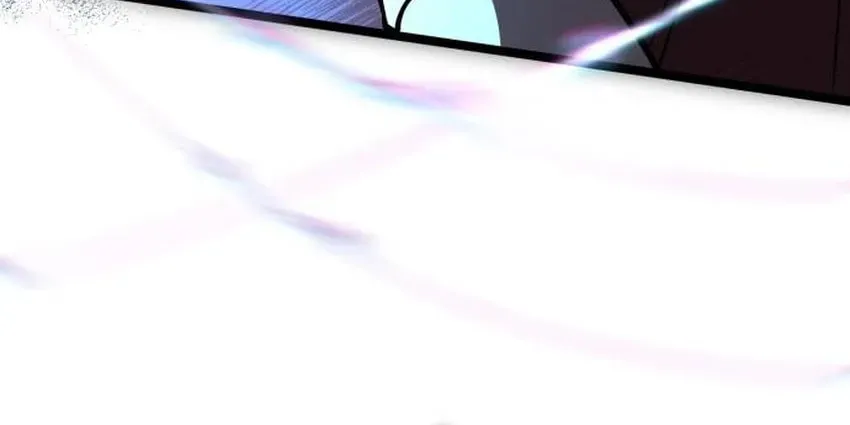 Vampire’s Alchemy Chapter 45 - Page 54
