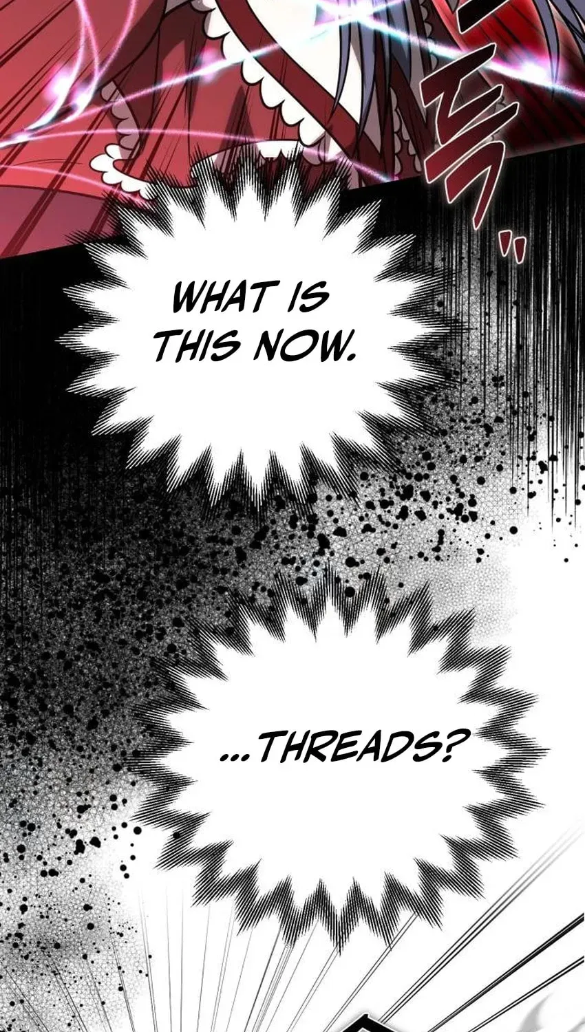 Vampire’s Alchemy Chapter 45 - Page 56