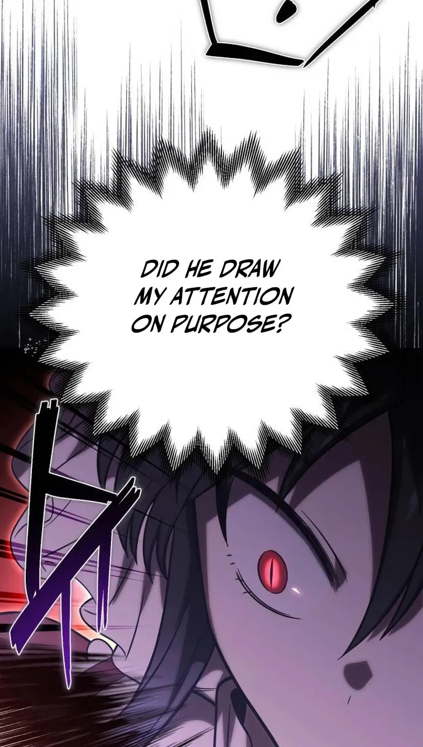 Vampire’s Alchemy Chapter 45 - Page 59
