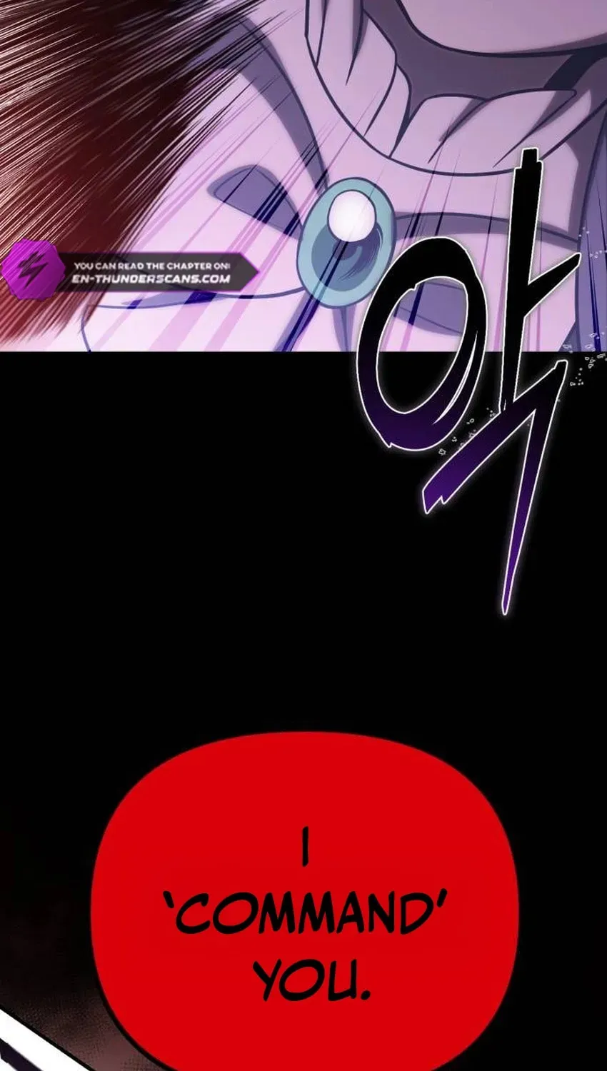 Vampire’s Alchemy Chapter 45 - Page 60