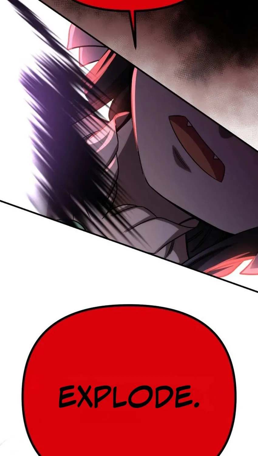 Vampire’s Alchemy Chapter 45 - Page 61