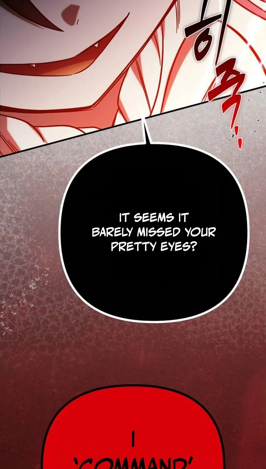 Vampire’s Alchemy Chapter 45 - Page 65