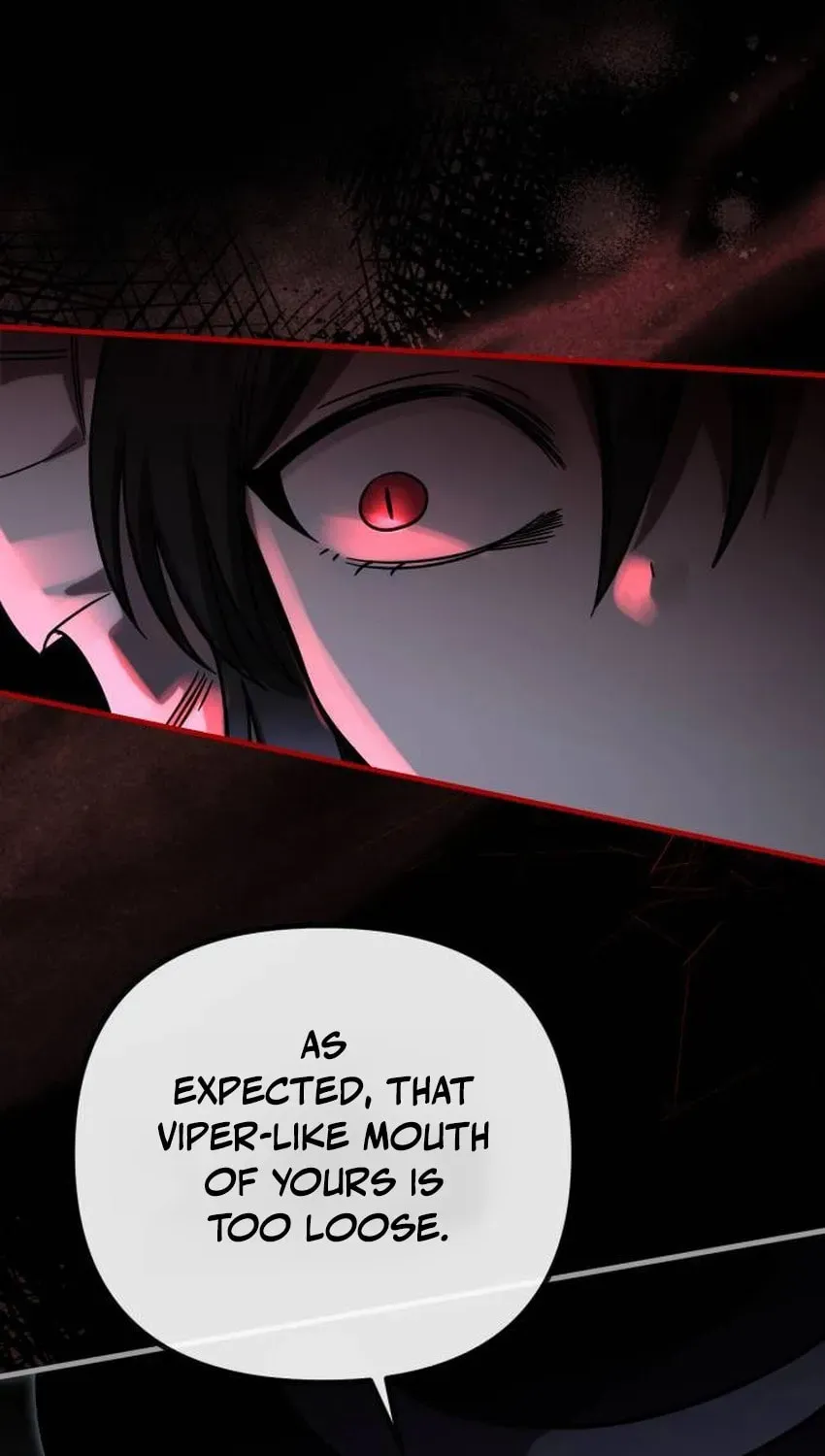 Vampire’s Alchemy Chapter 45 - Page 68