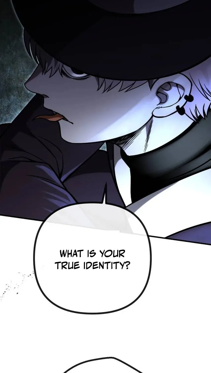 Vampire’s Alchemy Chapter 45 - Page 69