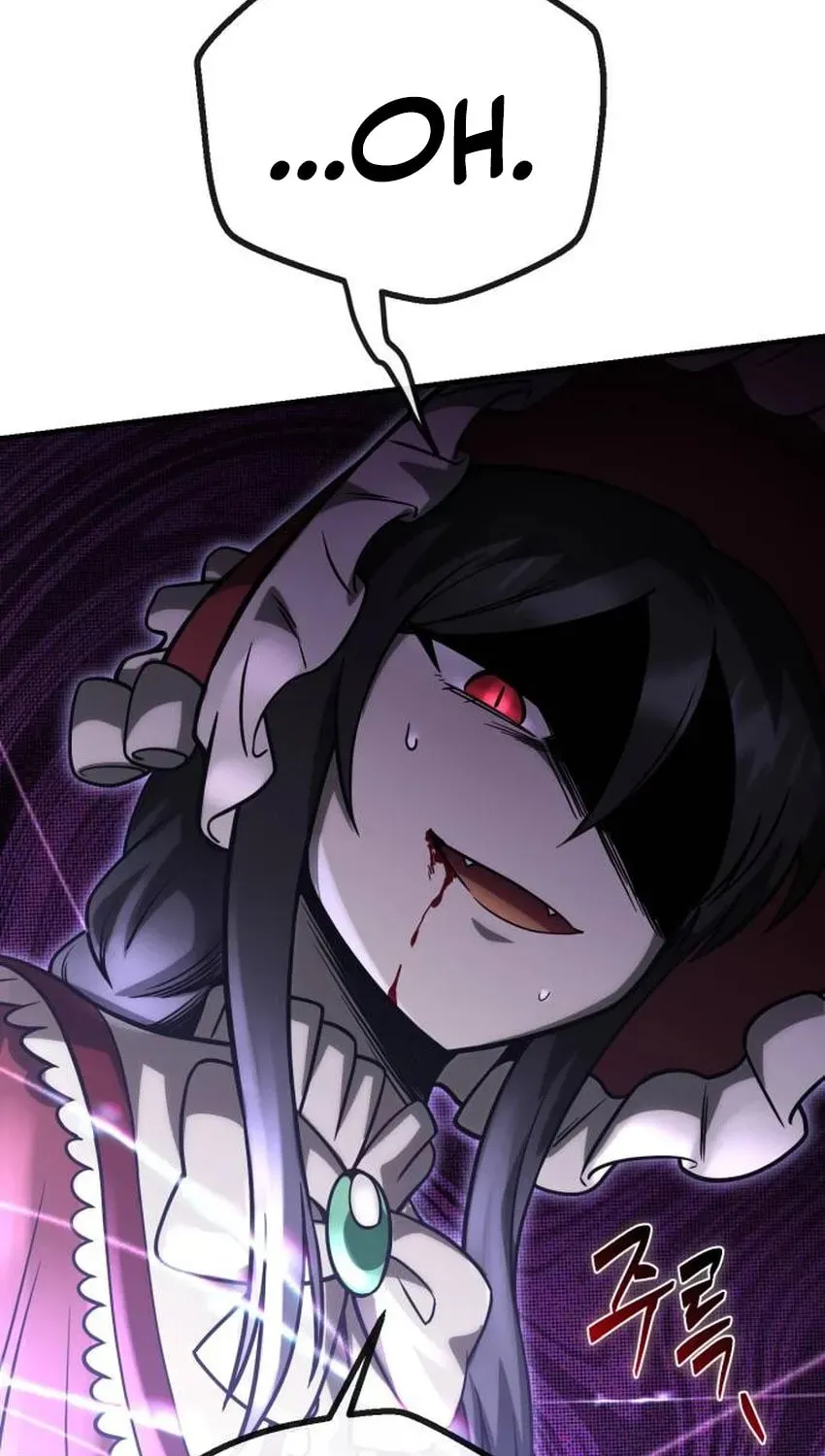 Vampire’s Alchemy Chapter 45 - Page 70