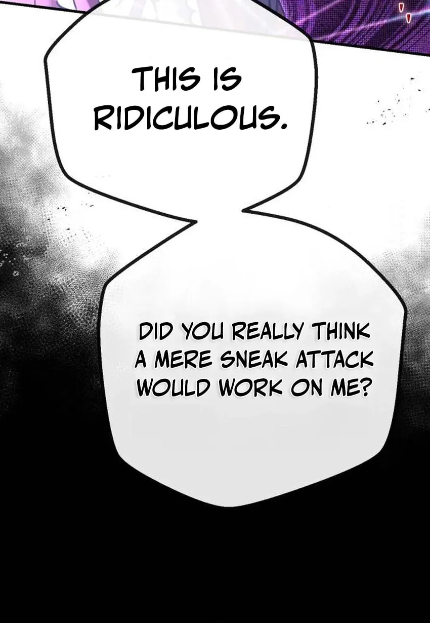 Vampire’s Alchemy Chapter 45 - Page 71