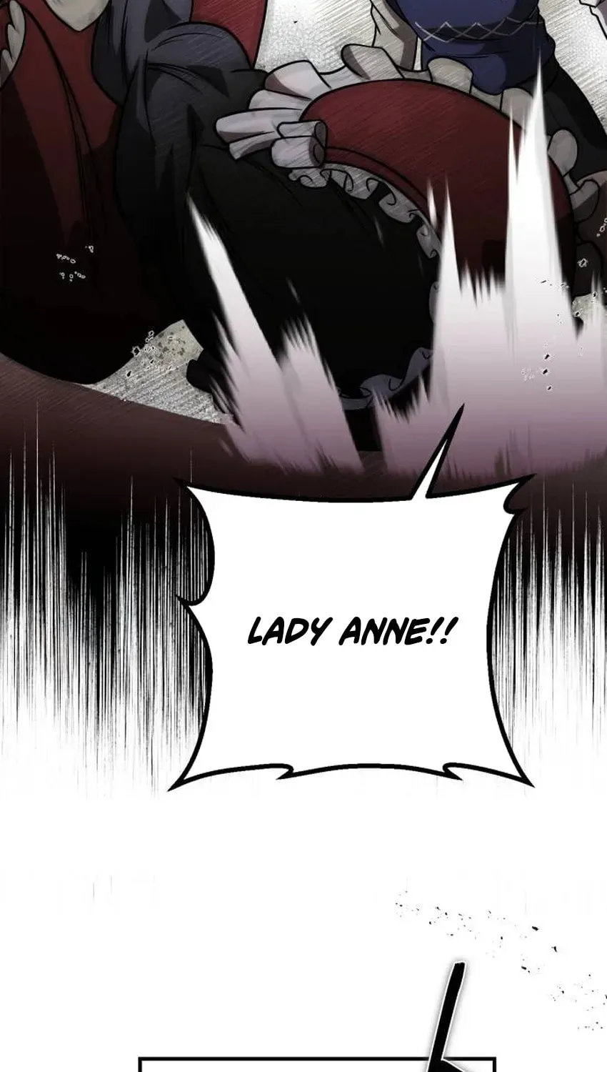 Vampire’s Alchemy Chapter 45 - Page 74