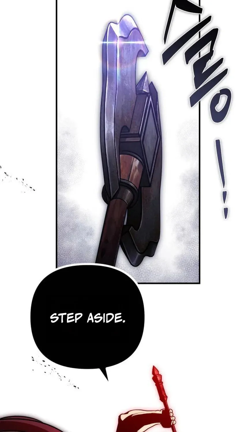 Vampire’s Alchemy Chapter 45 - Page 75