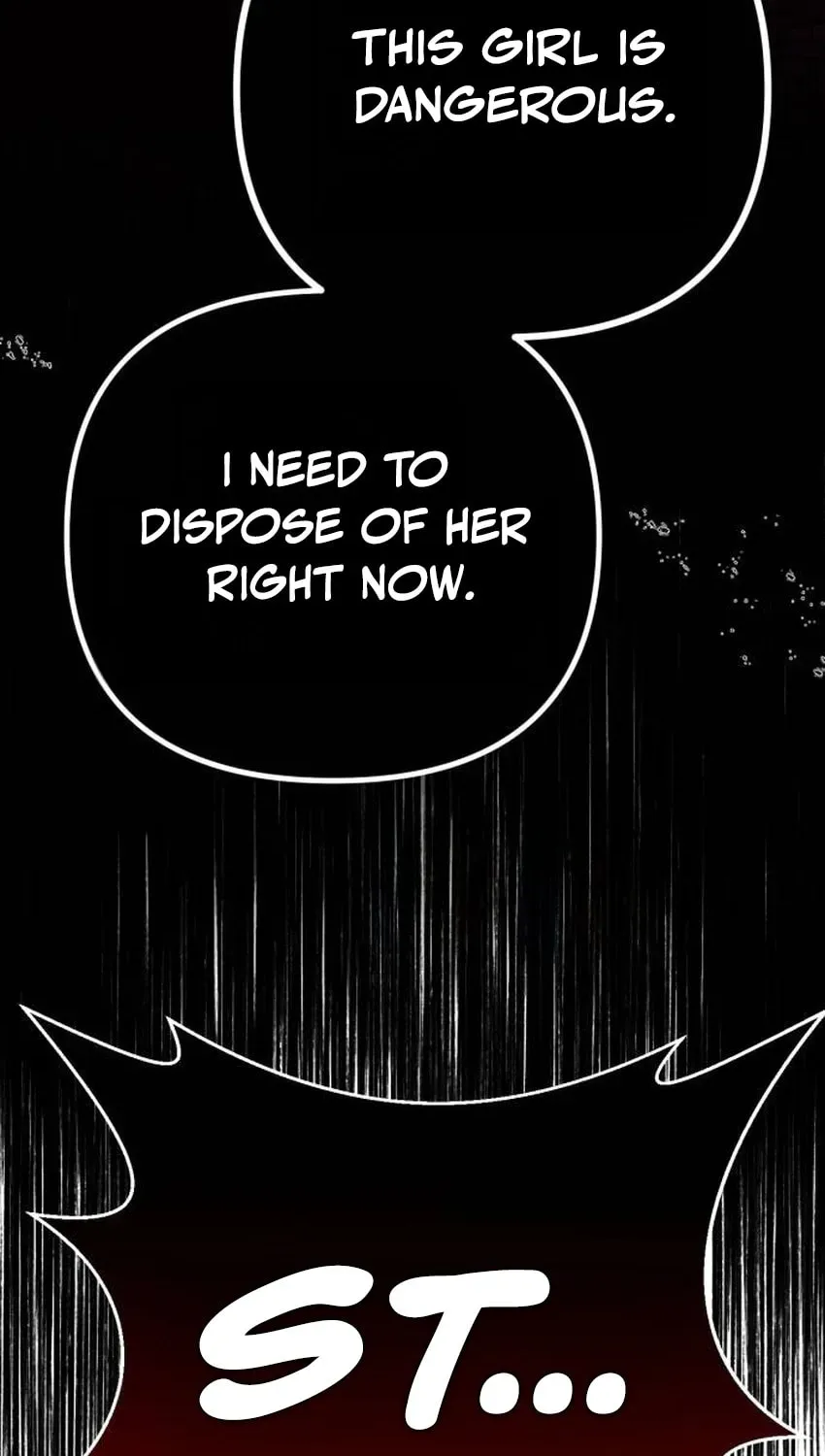 Vampire’s Alchemy Chapter 45 - Page 77