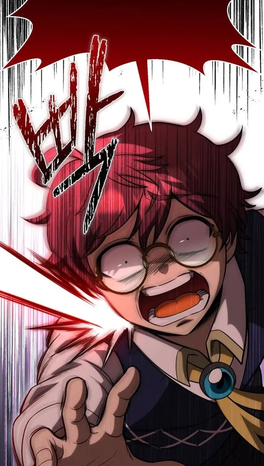 Vampire’s Alchemy Chapter 45 - Page 78