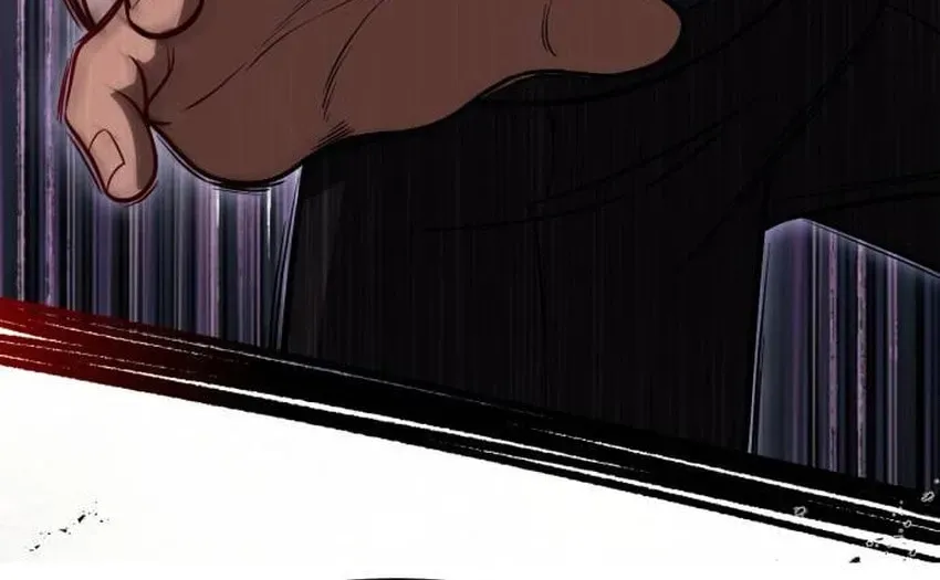 Vampire’s Alchemy Chapter 45 - Page 79