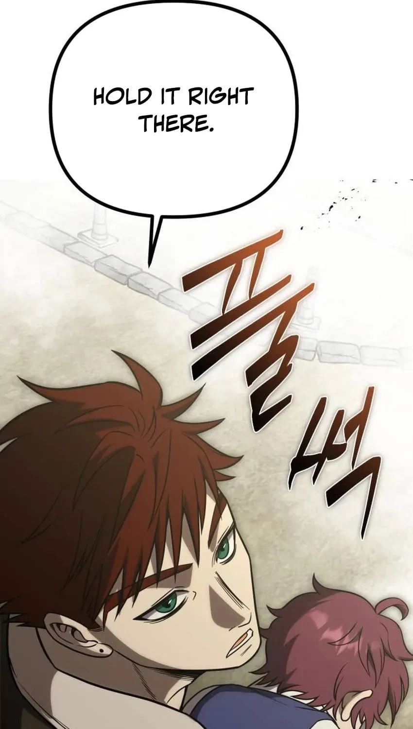 Vampire’s Alchemy Chapter 45 - Page 80