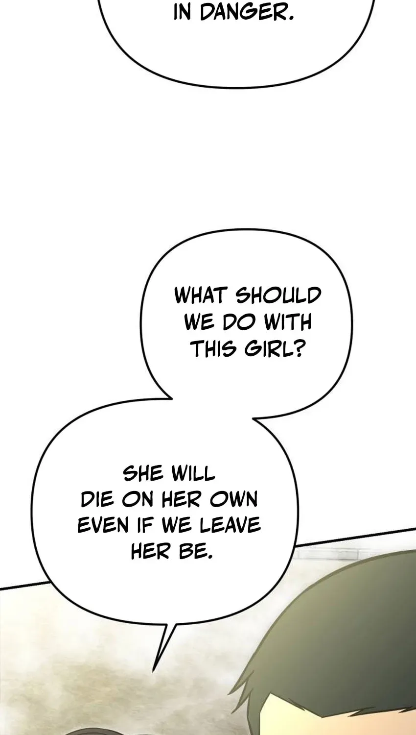 Vampire’s Alchemy Chapter 45 - Page 82