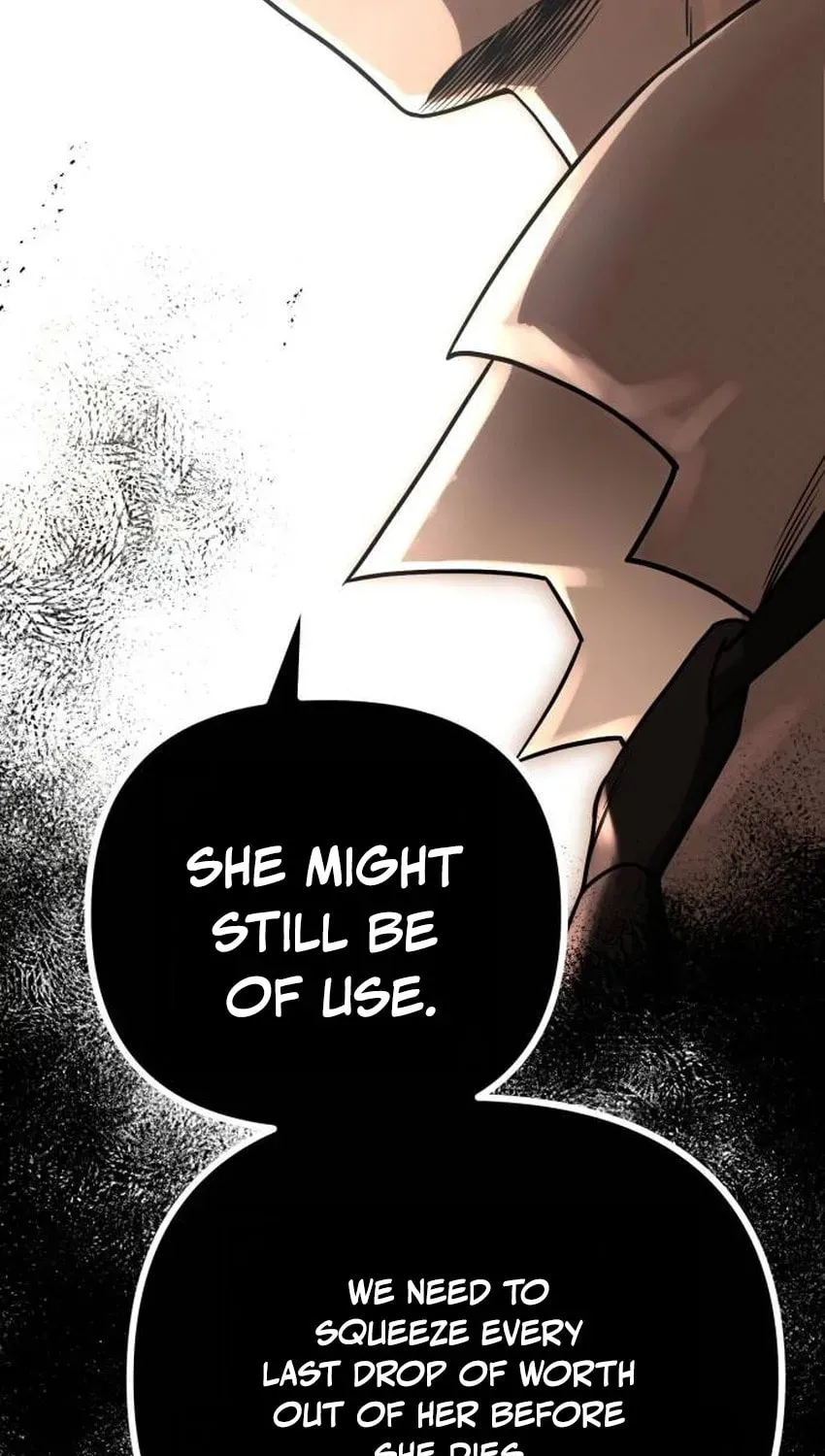 Vampire’s Alchemy Chapter 45 - Page 86
