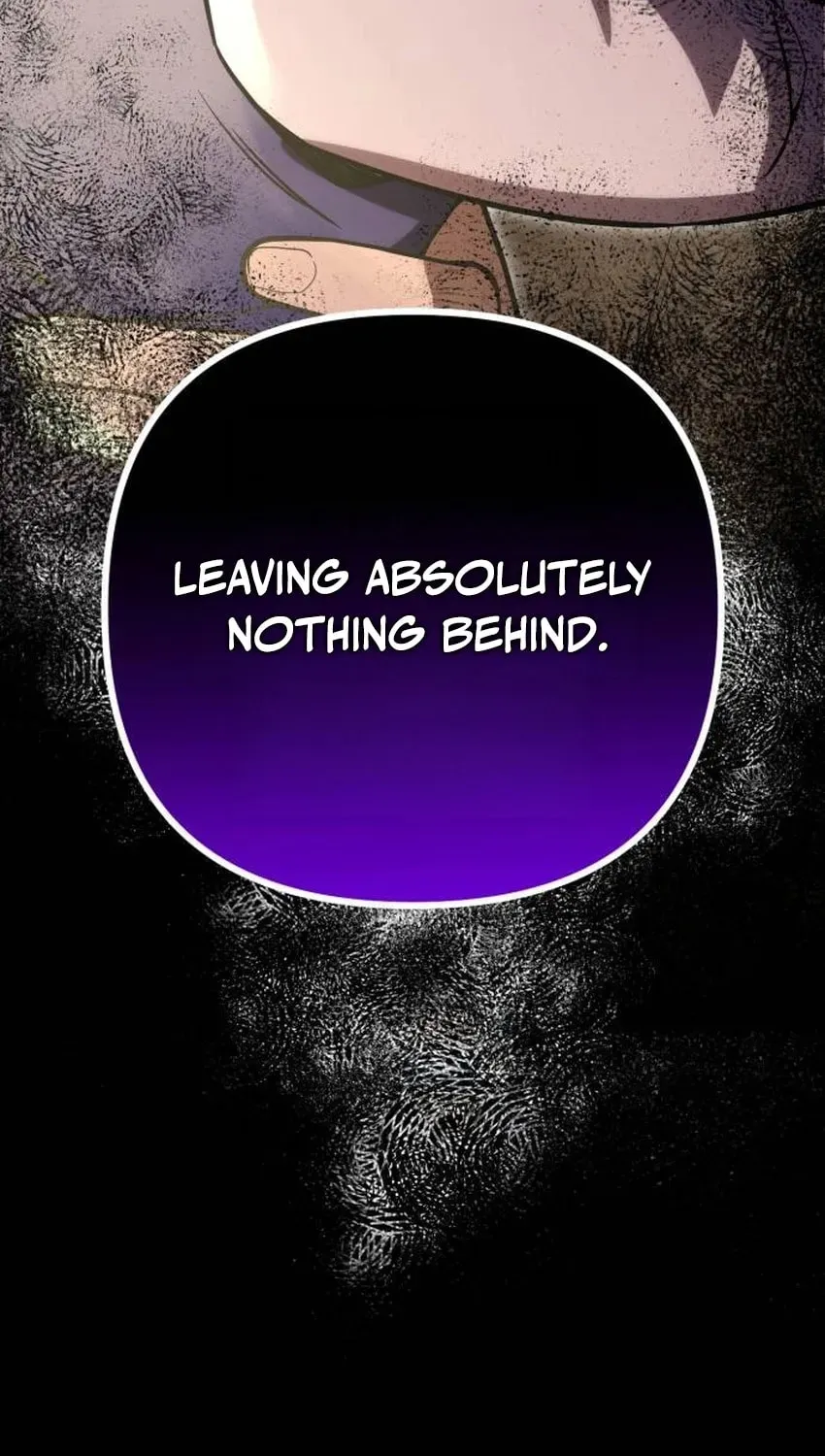 Vampire’s Alchemy Chapter 45 - Page 88