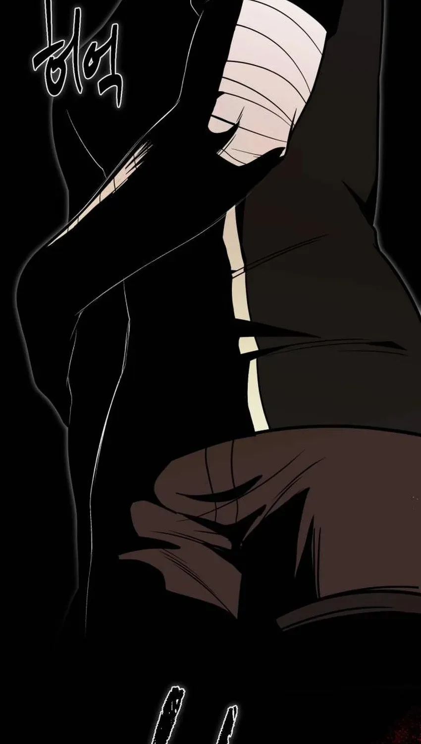 Vampire’s Alchemy Chapter 45 - Page 93