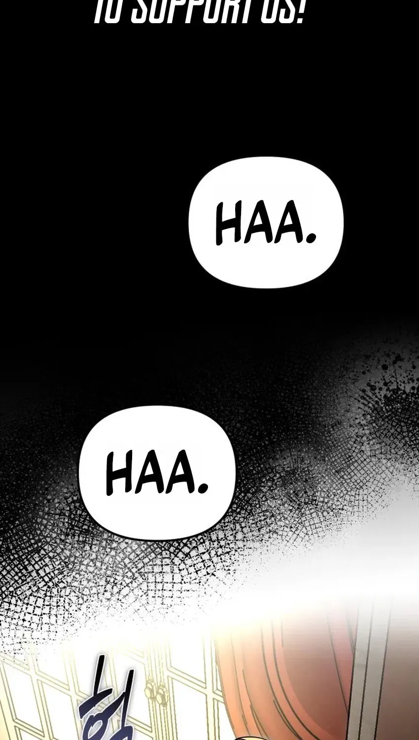 Vampire’s Alchemy Chapter 46 - Page 2