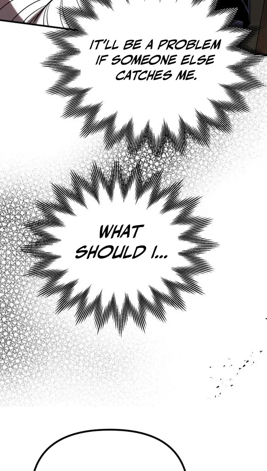 Vampire’s Alchemy Chapter 46 - Page 5