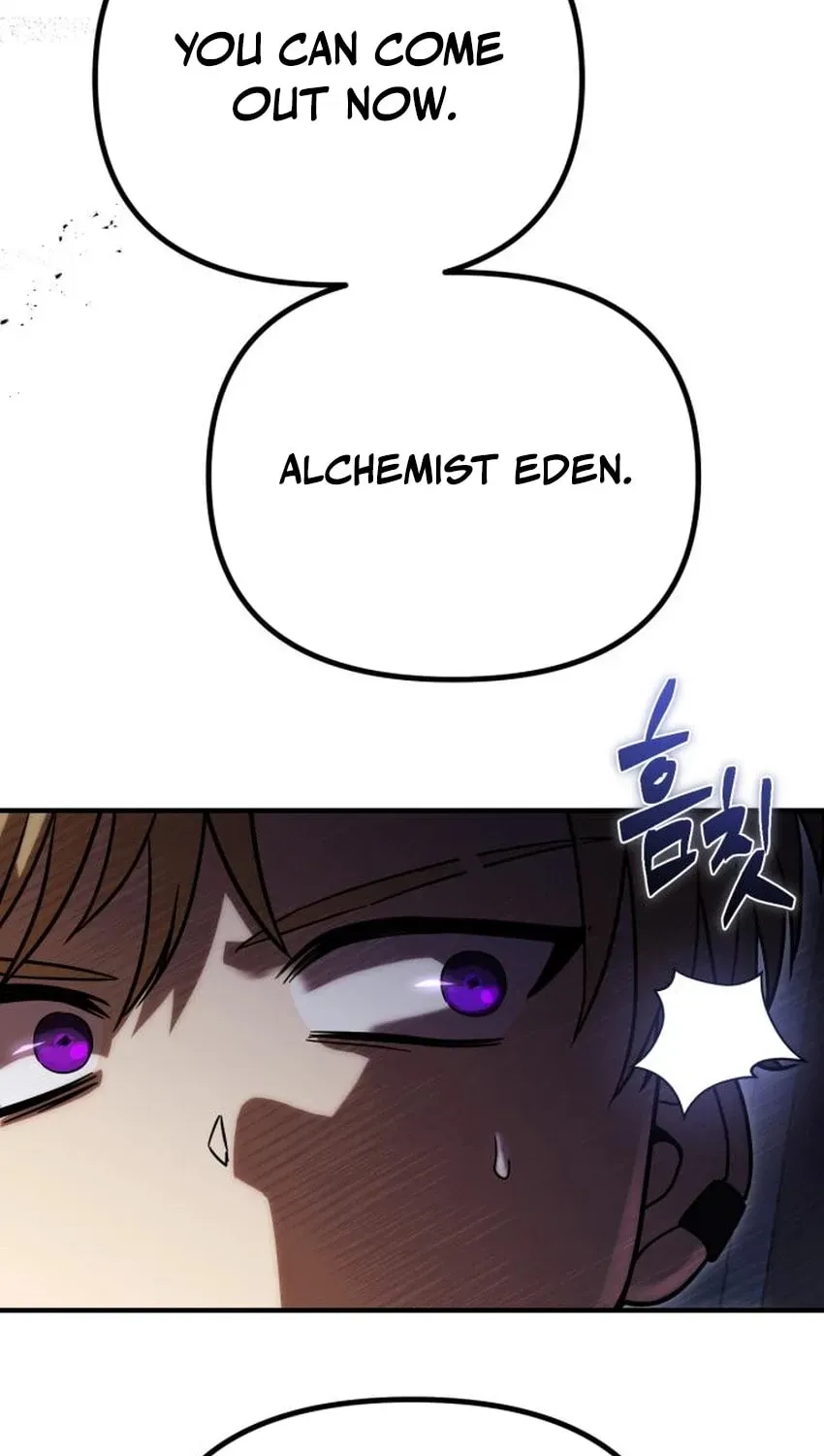 Vampire’s Alchemy Chapter 46 - Page 6