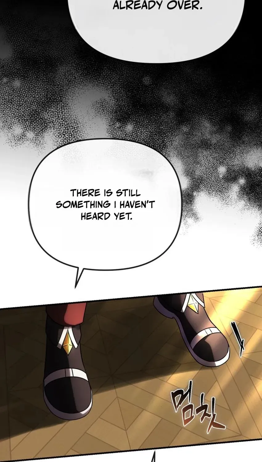 Vampire’s Alchemy Chapter 46 - Page 12
