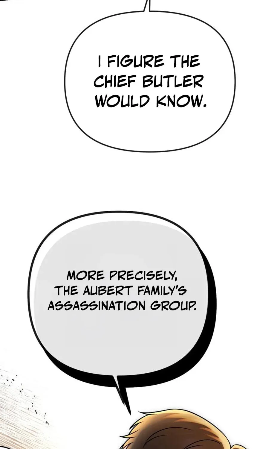 Vampire’s Alchemy Chapter 46 - Page 13